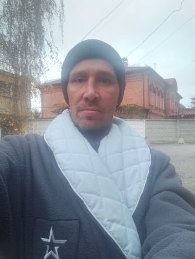  ,   , 46 ,   ,   