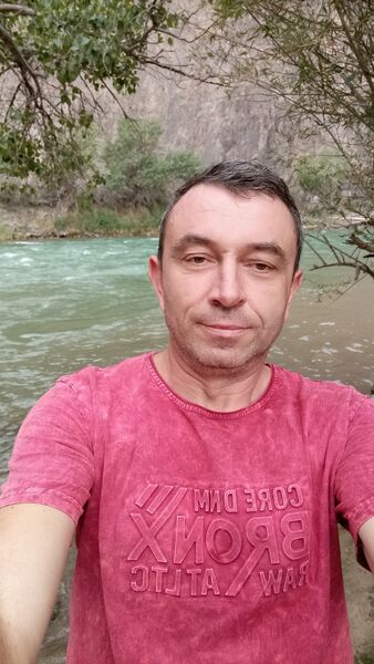  ,   , 50 ,   ,   , c , 