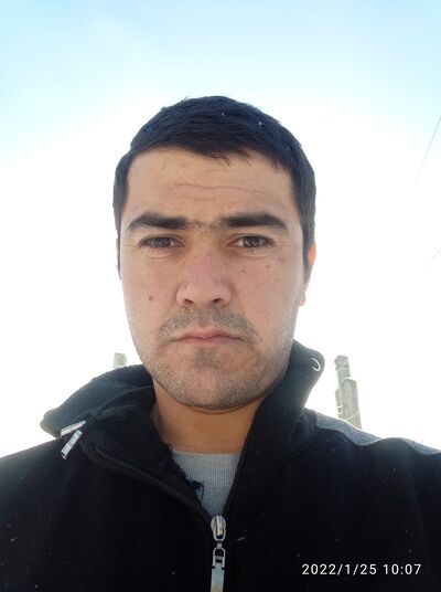  ,   Yodgorxuja, 33 ,   ,   