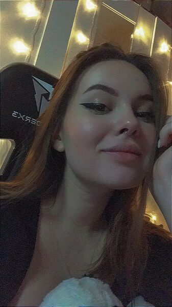  ,   , 26 ,   ,   , 