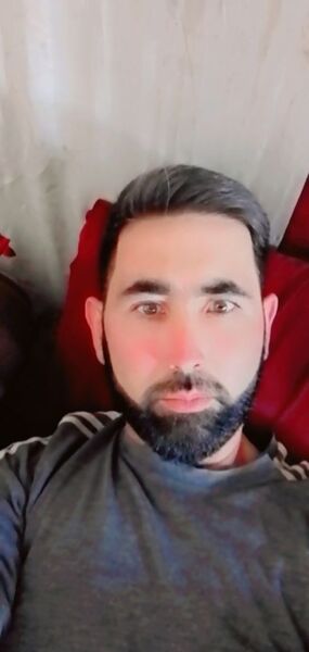  ,   , 37 ,   ,   