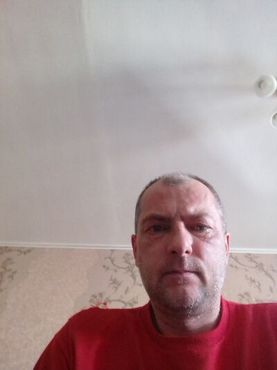  -,   , 45 ,   ,   , c 