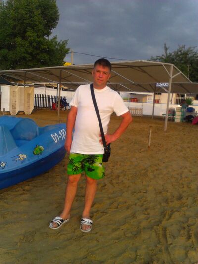  ,   , 54 ,   ,   , c 