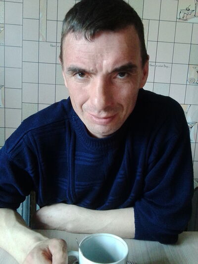  ,   , 46 ,   