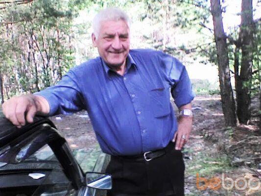  ,   Wiktor, 76 ,     , c 