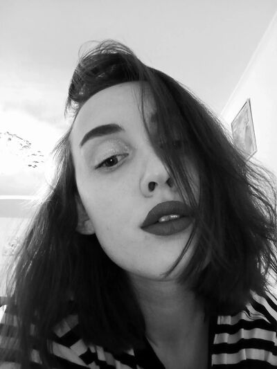  ,   , 21 ,     , 