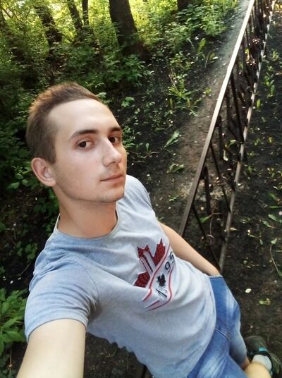  ,   Andrey, 23 ,   ,   , c , 