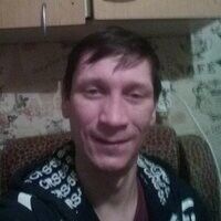  ,   , 42 ,   ,   , c 