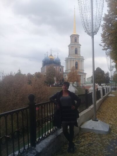  ,   , 53 ,   ,   