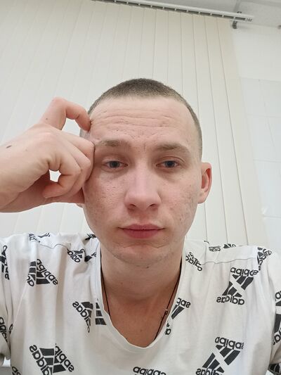  -,   , 25 ,   ,   