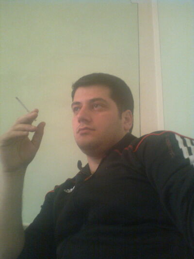  ,   Elcin, 34 ,   ,   , c 