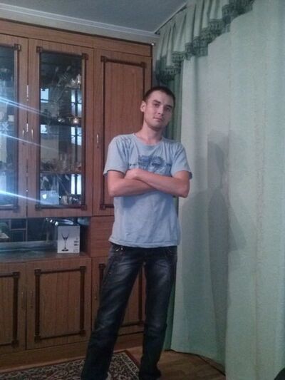 ,   , 38 ,   ,   , c 