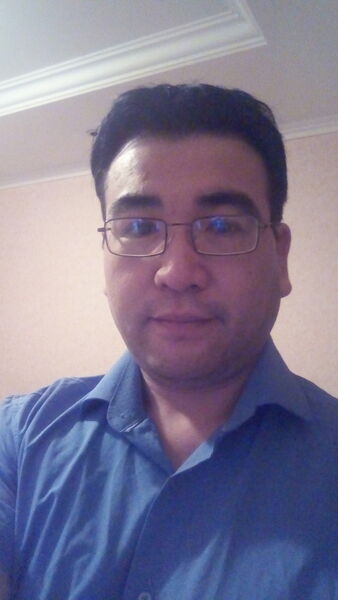  ,   Baxtiyor, 39 ,   ,   , c 