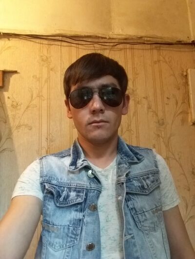 ,   Nurik, 34 ,   ,   , c 