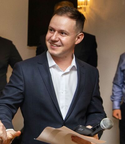  ,   , 35 ,   ,   