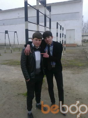 ���������� �������, ���� ������� Sayod, 34 ����, ������������ ��� ������, ����� � ���������, c�������� ���������