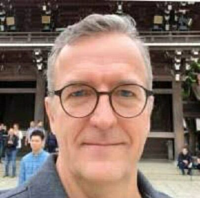 Peris,   Charles, 60 ,   ,   