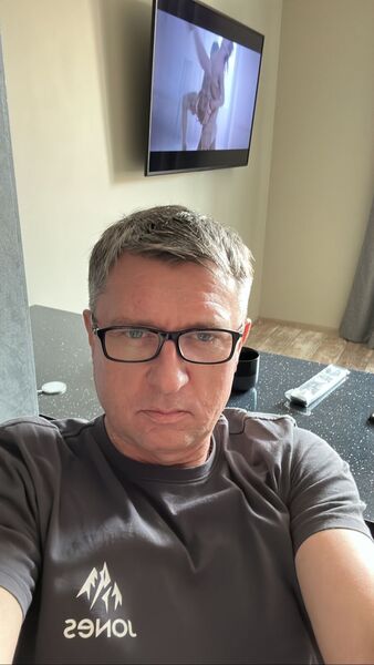  ,   , 56 ,   ,   