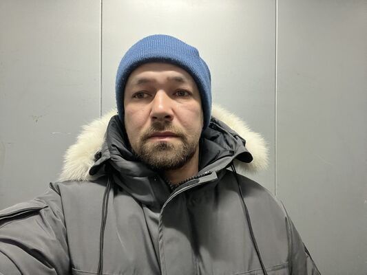  -,   , 45 ,   ,   
