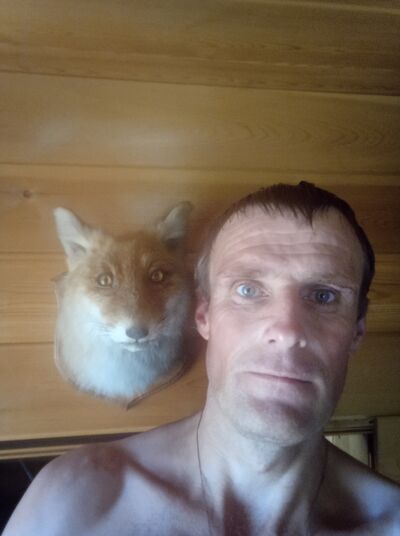  ,   Iuri, 39 ,   ,   
