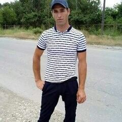  ,   Rashid, 41 ,   ,   , c 