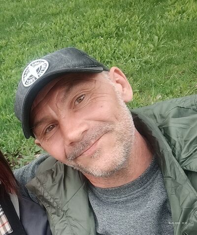  ,   Aydar, 43 ,   ,   