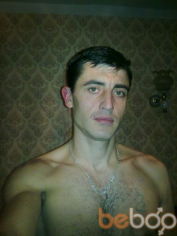  ,   Grisca, 40 ,   