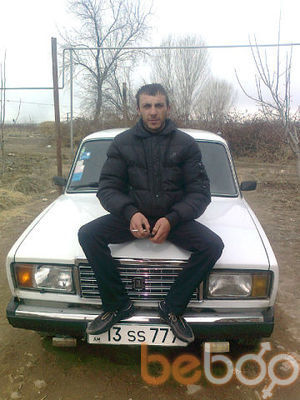  ,   ANDO, 36 ,   ,   , c 