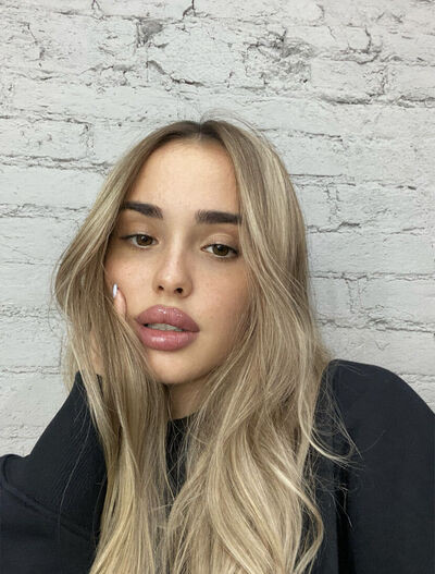  ,   , 25 ,   