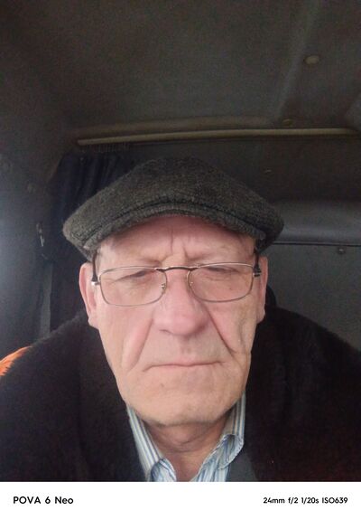  ,   , 63 ,   ,   , 