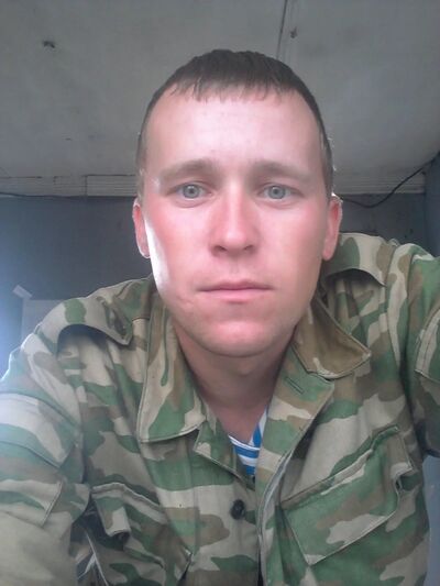  ,   Konstantin, 34 ,   ,   , c , 
