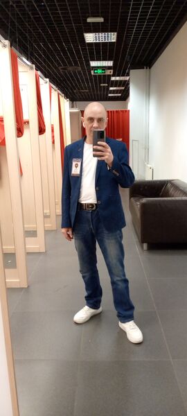  -,   Alexander, 46 ,   ,   , c 