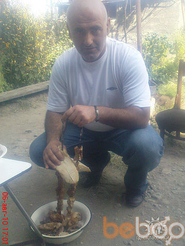  ,   Temo, 46 ,   ,   , c 