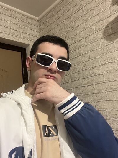  --,   , 23 ,   ,   