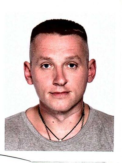  Rochefort,   , 40 ,   ,   , c , 