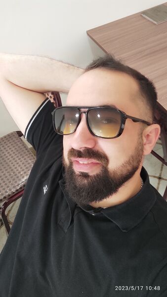  ,   Tokyo, 36 ,   ,   