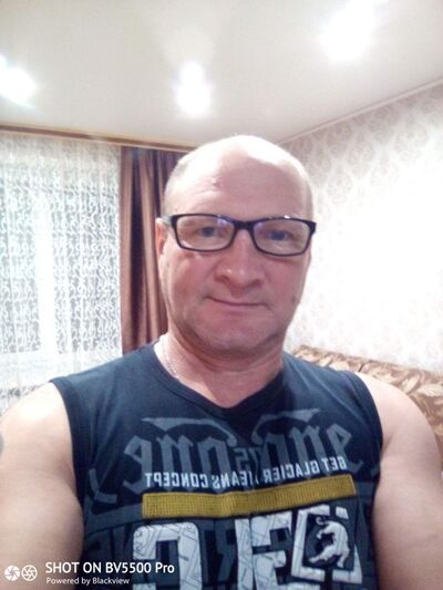  ,   , 51 ,   c 