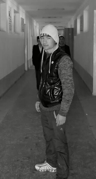  ,   Boss, 32 ,   ,   , c 