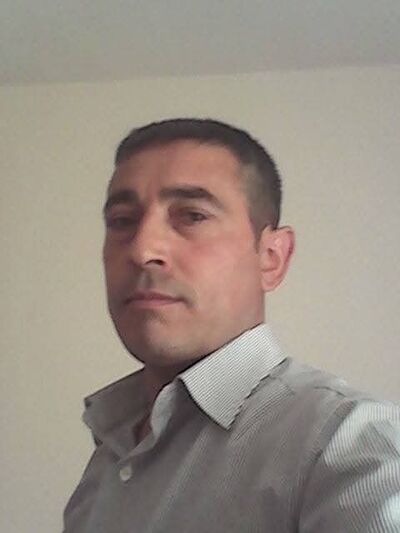  ,   Resat, 49 ,   ,   , c , 
