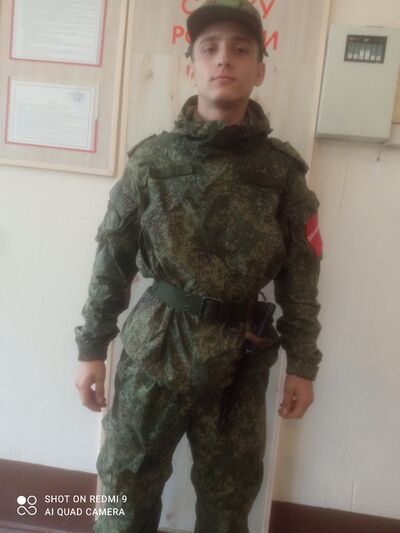  --,   , 19 ,   ,   