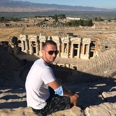  ,   Roma, 38 ,   ,   , c 