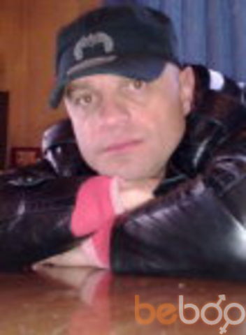  ,   , 54 ,  