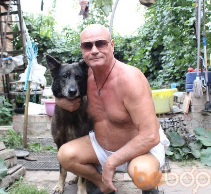 ,   Oleg, 67 ,   