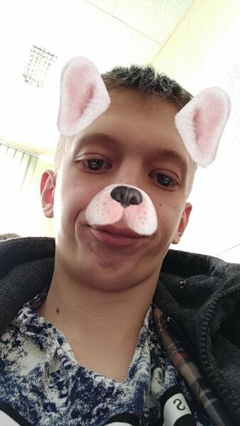  ,   , 25 ,   ,   , c 