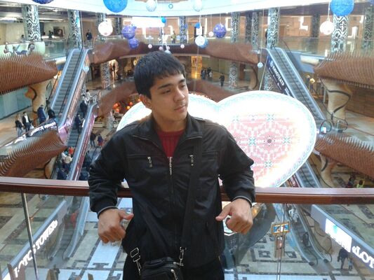  -,   Farxod, 30 ,   ,   
