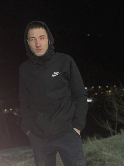  ,   , 28 ,   ,   , 