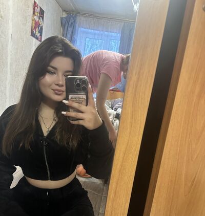  ,   Yourprincess, 24 ,   ,   , 