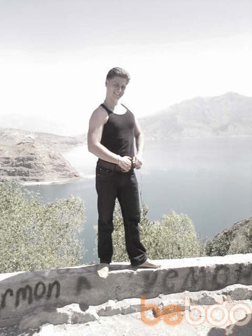  ,   Yanislav, 35 ,  