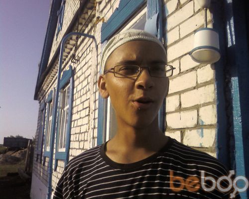  3276415  Rustam, 32 ,    