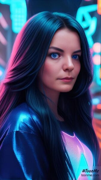  ,   , 32 ,     , c 